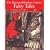 The Illustrated Brothers Grimm Fairy Tales