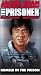 Jackie Chan Is Prisoner