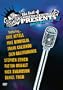 The Best of Comedy Central Presents II: Uncensored