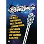 The Best of Comedy Central Presents II: Uncensored