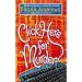 mystery books