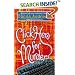 Click Here for Murder (A Turing Hopper Mystery)