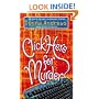 Click Here for Murder (A Turing Hopper Mystery)