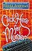 Click Here for Murder (A Turing Hopper Mystery)