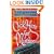 Click Here for Murder (A Turing Hopper Mystery)