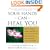 Your Hands Can Heal You : Pranic Healing Energy Remedies to Boost Vitality and Speed Recovery from Common Health Problems