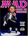 Mad About the Eighties