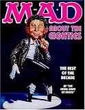 Mad About the Eighties