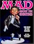 Mad About the Eighties: The Best of the Decade