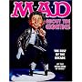 Mad About the Eighties: The Best of the Decade