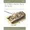 Soviet Armor