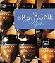 La Bretagne en objets