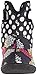 Bogs Baby Classic Pompon Dot Winter Snow Boot