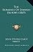 The Romance of Spanish History (1869)