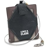 Lewis N. Clark Wallet Minder