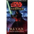 Star Wars : The Old Republic : Revan