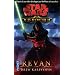 Star Wars : The Old Republic : Revan