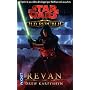 Star Wars : The Old Republic : Revan de Drew Karpyshyn