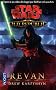 Star Wars : The Old Republic : Revan