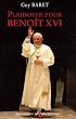 Plaidoyer pour Beno�t XVI