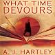 What Time Devours