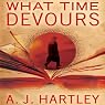 What Time Devours