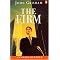 Great Nail Biting Suspense Novels or Super Movies to Watch -- You Pick