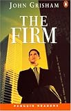  : The Firm (Penguin Readers, Level 5)
