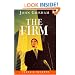 The Firm (Penguin Readers, Level 5)