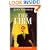 The Firm (Penguin Readers, Level 5)