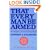 That Every Man Be Armed: The Evolution of a Constitutional Right (Independent Studies in Political Economy)