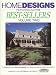 Book Home Designs Featuring All-Time Best-Sellers Vol 2 (Home Designs Featuring All-Time Best-Sellers)