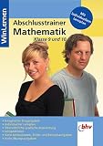 WinLernen - Abschlusstrainer