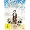 Filme fuer Grosse & Kleine Leute