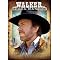 Walker Texas Ranger TV Series