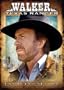 Walker, Texas Ranger - The First Season