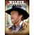 Walker, Texas Ranger - The First Season