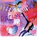 Rachmaninoff for Romance: Passionate Music For Love and Desire