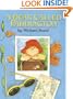A Bear Called Paddington (Turtleback School & Library Binding Edition)