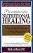 Prescription for Nutritional Healing: The A-To-Z Guide to Supplements (Prescription for Nutritional Healing: A-To-Z Guide to Supplements) by Phyllis A. Balch ISBN B0006BD8Y8
