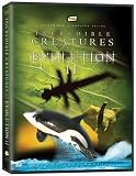 DVD : Incredible Creatures That Defy Evolution II