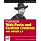 A SharePoint (MOSS) developers library
