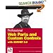 Professional Web Parts and Custom Controls with ASP.NET 2.0