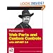 Professional Web Parts and Custom Controls with ASP.NET 2.0