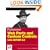 Professional Web Parts and Custom Controls with ASP.NET 2.0