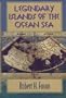 Legendary Islands of the Ocean Sea