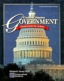 United States Government: Democracy in Action