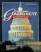 Book United States Government: Democracy in Action