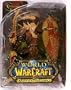World of Warcraft Series 3 Blood Elf Paladin Action Figure