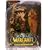 World of Warcraft Series 3 Blood Elf Paladin Action Figure